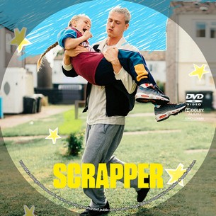 Scrapper 2023