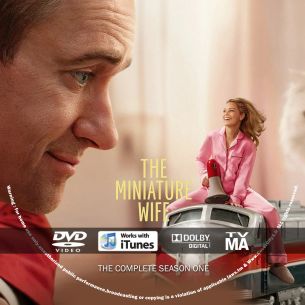 The Miniature Wife Season 1