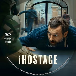 iHostage 2025