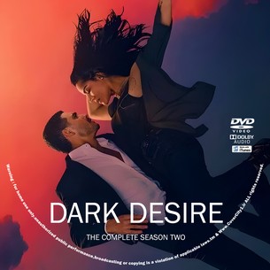 Dark Desire Season 2