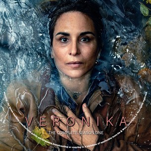 Veronika Season 1