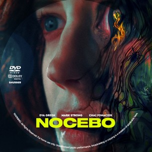 Nocebo 2022