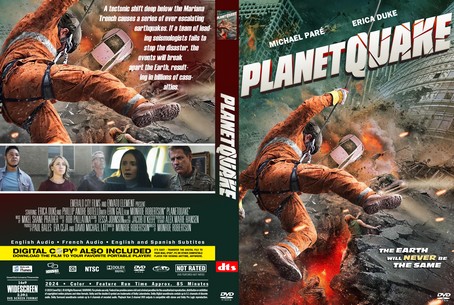 Planetquake 2024