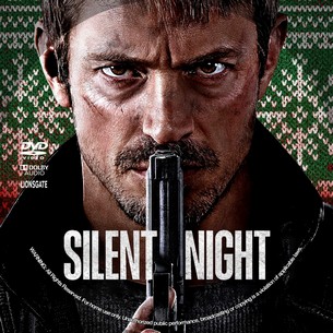 Silent Night 2023
