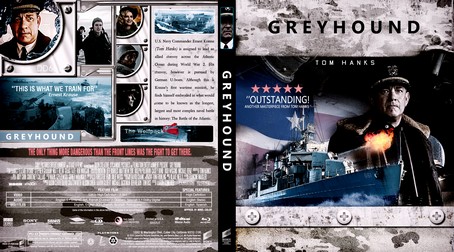 Greyhound 2020