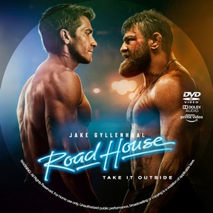 Roadhouse 2024