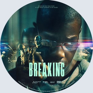 Breaking 2022