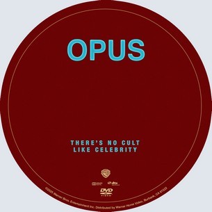 Opus 2025