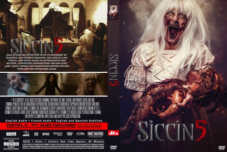 Siccin 5 2018