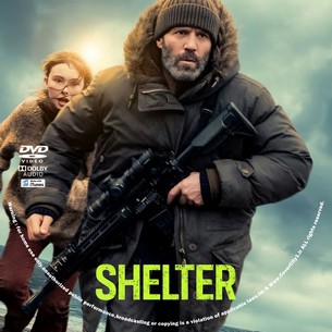 Shelter 2026