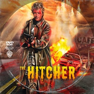 The Hitcher 1986