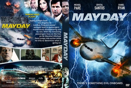 Mayday