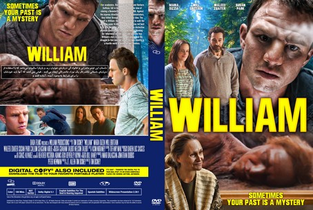 William 2019