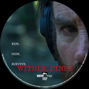 Within the Pines 2024