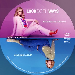 Look Both Ways 2022