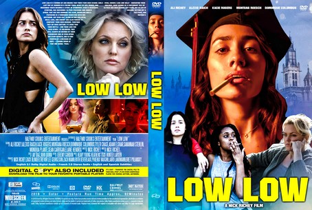 Low Low 2019