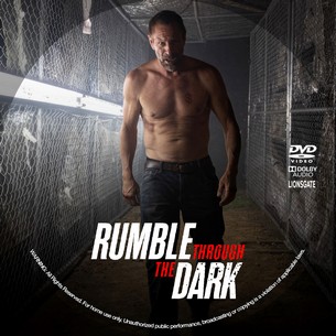 Rumble Through the Dark 2023