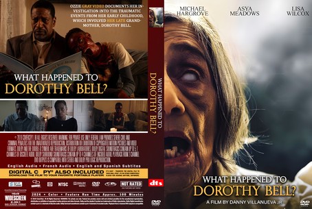 What Happened to Dorothy Bell 2024