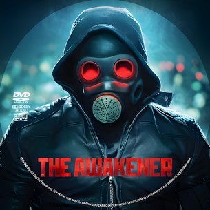 The Awakener 2018