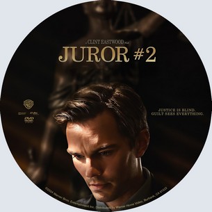 Juror 2 2024