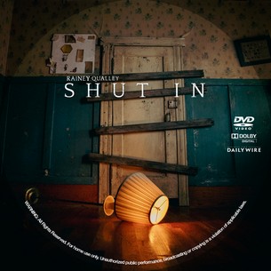 Shut In 2022