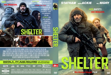 Shelter 2026