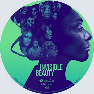 Invisible Beauty 2023