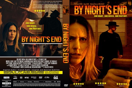 By Night's End 2020