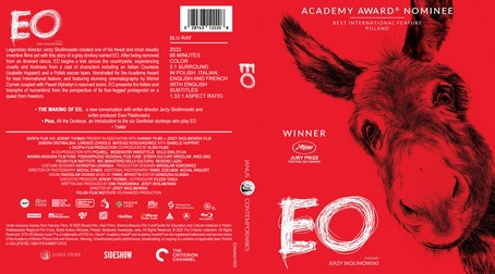 Eo 2022