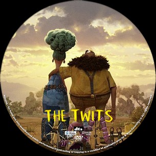 The Twits 2025