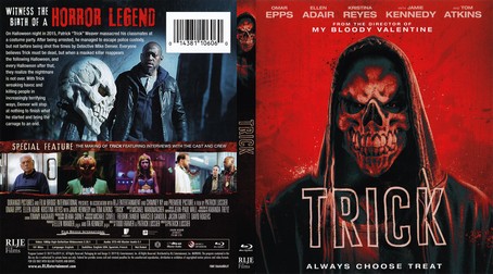 Trick 2019