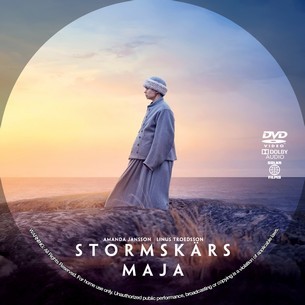 Stormskerry Maja 2024