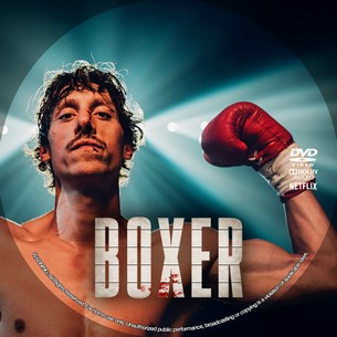 Boxer 2024