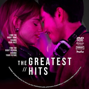 The Greatest Hits 2024