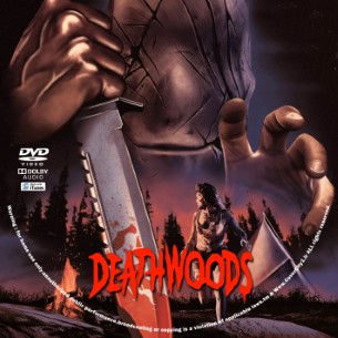 Deathwoods 2026