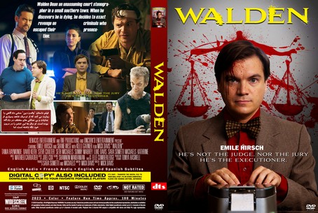Walden 2023