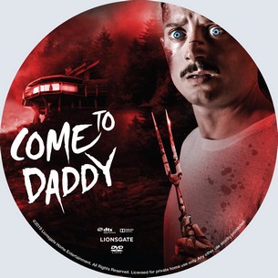 Come to Daddy 2019