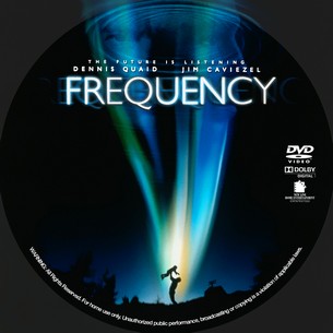 Frequency 2000