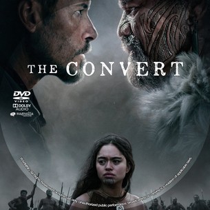 The Convert 2023