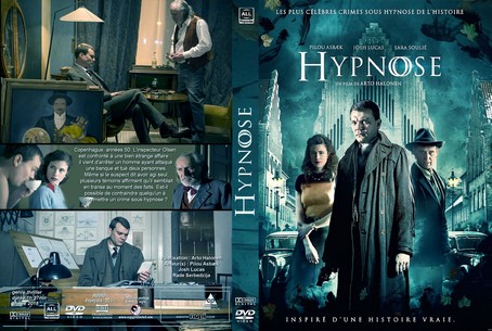 hypnose 2018