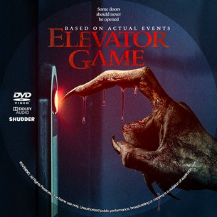 Elevator Game 2023