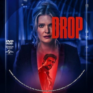 Drop 2025