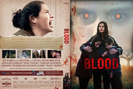 Blood 2022