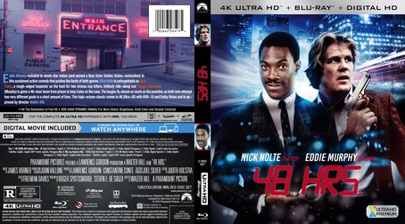 48 Hrs. 1982