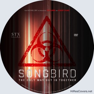 Songbird 2020