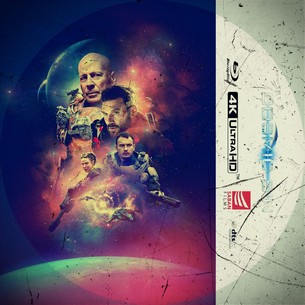 Cosmic Sin 2021