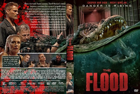 The Flood 2023