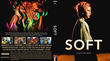 Soft 2022