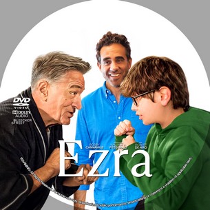 Ezra 2023