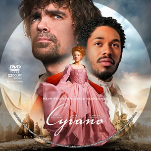 Cyrano 2021